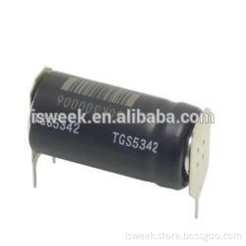 TGS5342 CO Sensor For Commercial CO Detector